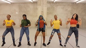 146K views · 5.2K reactions | Suzie Noma is the 3rd Single of MDQ's...