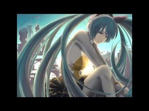 nightcore - starships