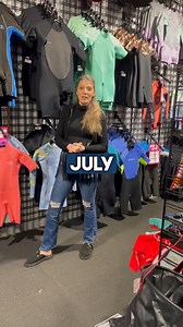 4.1K views | Up to 60% OFF  EOFY Sale On Now! Every week TWO lucky shoppers will win their carts back! ✅ Shop online or in store ✅ Screenshot your order OR take a pic in our in-store frame ✅ Upload to your IG story & tag @wetsuit_warehouse Score a deal online or try on at one of our SIX megastores in Brisbane, Gold Coast, Sydney, Melbourne & Perth | Wetsuit Warehouse | Facebook