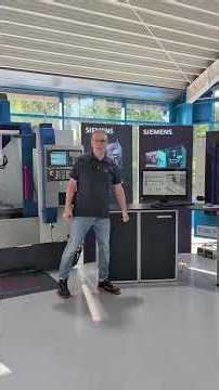 The digital twin "Run My Virtual Machine"