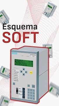 Esquema SOTF