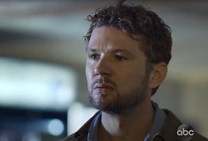 Big Sky First Look: Ryan Phillippe And Kylie Bunbury Embark On Killer Pursuit In David E. Kelley's ABC Crime Drama - TVLine