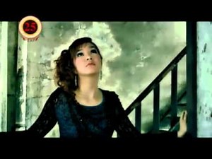 你不是神 - 黄家美