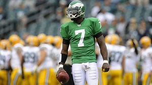 Which throwback uniform are you most looking forward to seeing?