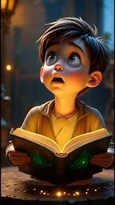 "Hidden secrets that the world is hiding from you! 😱 Fact or fiction?"