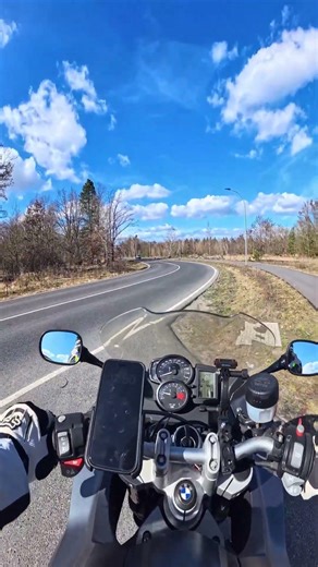 Learn to ride a motorcycle #tutorial #insta360 #bikelife #bmw #biker