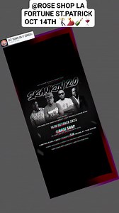 💃 💃 | Pineapple Marketing & Communications