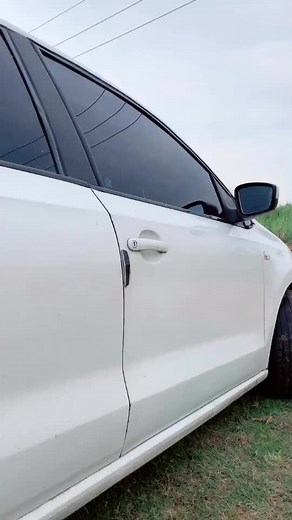 #blooper #bambihabole #mamtaawana #heyawana #foryoupage