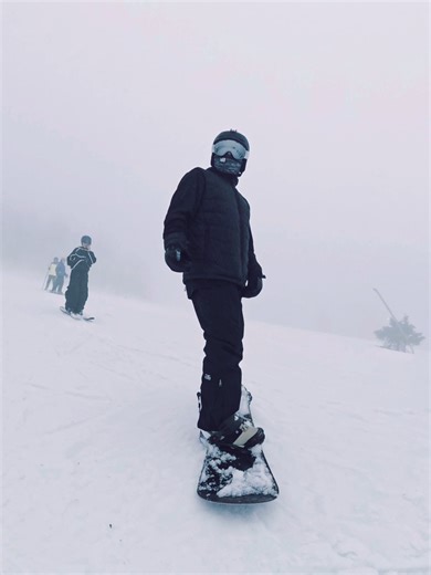 Watching for White Walkers & #snowboarding with a#gopromax2 Music by: Bensound.com/royalty-free-music License code: HULTEXAADVLY84VU Artist: : Theatre Of Delays