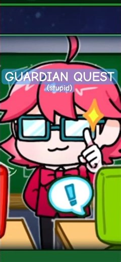 How to do Point Mission 2 of Guardian Dice - Random Dice Defense