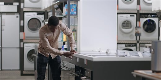 Consumer Reports says these are kitchen appliances you won’t regret