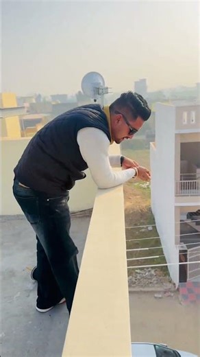 ईमानदार बच्चे ने मेरे पतंग मांझे पर बांधकर वापस कर दिया😍🪁#kite #kiteflying #patang #patangbazi