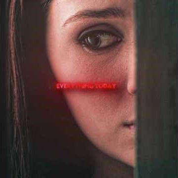 Trapped in a Time Loop: Lisa's Shocking Discovery of Her Family's Dark Secret#movie