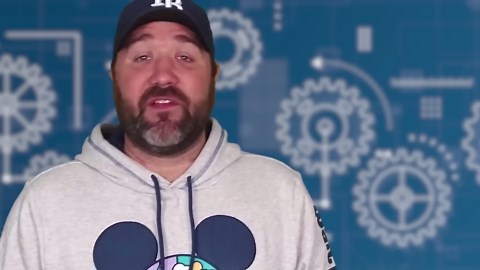 25 funny inventions that shouldn’t exist