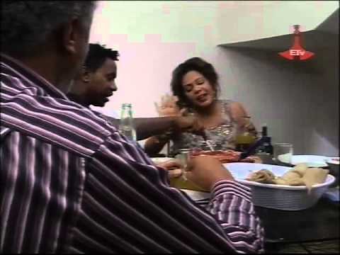 SewLesew Drama Part 34