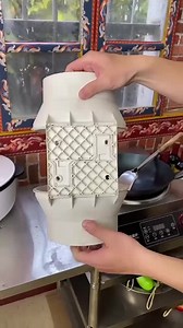 Smoke extracting machine that you will love to install in your kitchen Top Views tv please f0ll0w my backup page Amazing Vlog 247 | Top Views tv