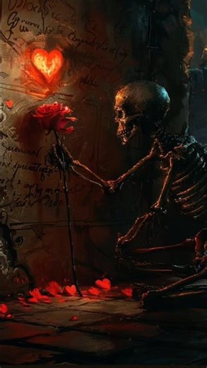 I'm losing My only dream.#SaveMe 💀🖤#A7X