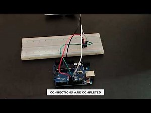 Chapter 31 : Mood Light | Mechatron Robotics® | Learn Arduino Programming from Scratch