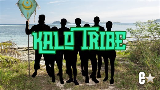 ‘Survivor 50’ Kalo Tribe Breakdown: Castaways, Connections and Conflicts