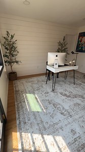 The one-stop rug shop. Trendy, stylish spaces with our breathtaking rugs at unbeatable prices. | Rugs.com