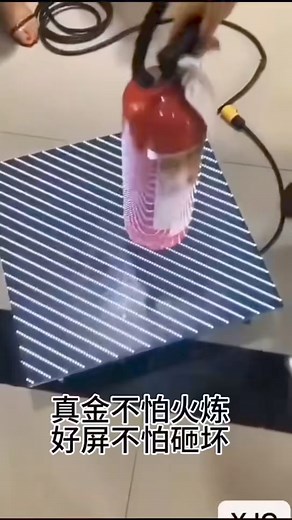 led screen test #3dwall #wall #ledscreen #led #screen #display #media #leddisplay #panel #ledpanel #bigscreen #ledmonitor #resolution #color #rgb #tech #pixels #video #HD #videowall #tech #electronics #disco #tv #wall #dooh #tech #screens #test | Apollomi LED Screen Display Factory