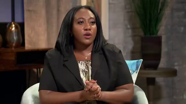 Pop culture commentators weigh in on the participants' outlandish behavior leading up to their weddings in season 14. | Married At First Sight