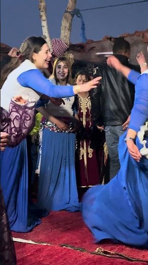 #amazigh #9sara # #music #atlas