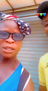 34K views · 603 reactions | Zakari said he is going to Brazil  but he left his passport in the air condition hmm Let's wish him a safe journey  | Make Zongo Great Again | Facebook