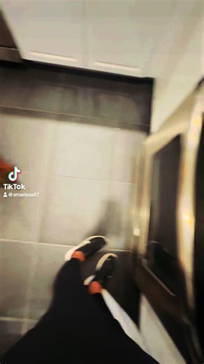 TikTok · Nick-knack