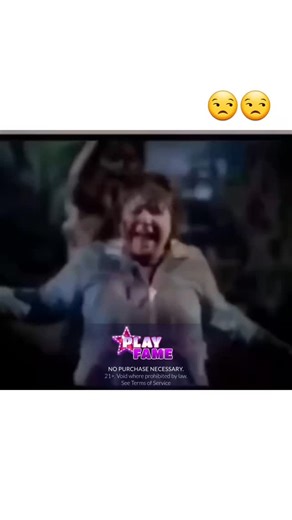 Things_good on Instagram: "Title: Evil Dead Rise 🧟‍♀️🩸 ​Director: Lee Cronin ​Genre: Supernatural Horror ​Runtime: 1 hour 36 minutes ​Language: English ​Release date: April 21, 2023 ​Cast: Lily Sullivan, Alyssa Sutherland, Morgan Davies, Gabrielle Echols, Nell Fisher ​Plot summary: Two estranged sisters find their reunion cut short by the rise of flesh-possessing demons, thrusting them into a primal battle for survival as they face the most nightmarish version of family imaginable. ​Theme: Mat