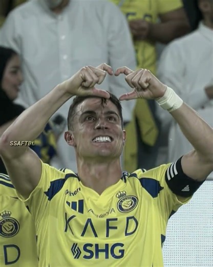 New club Same Aura 💀🔥 #football #footballshorts #soccer#aesthetic #ronaldo #messi #neymar #tweening