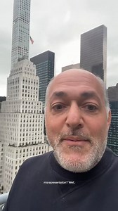 1.3K views · 26 reactions | What counts as fraud and willful misrepresentation? | Brad Show Live | Facebook