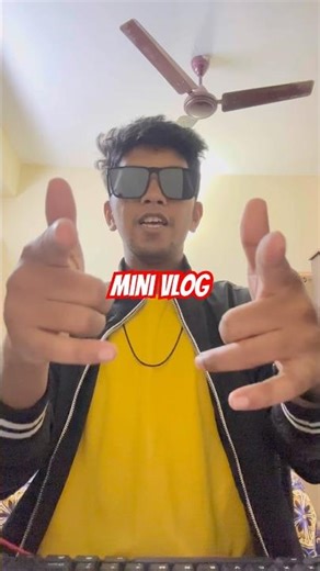 Lush life 😎 || min vlog Lush LifeViral Dance 2026 |#shorts #dance #kpop #trending #dancechallenge