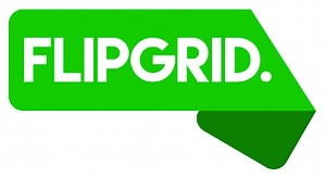 Useful Educational Technology Tools Flashcards