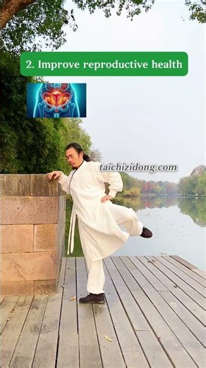 251276-1.Improve hip flexibility.2.Improve reproductive health.3.Improve hemorrhoids.