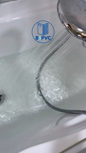 1.5K views | ⚜️BS_PVC vous présente ses produits en PVC ✨de la haute...