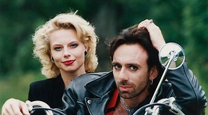 Film vi minns - Änglagård fyller 30 i år