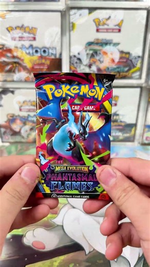 Phantasmal Fridays: Build and Battle Phantasmal Flames