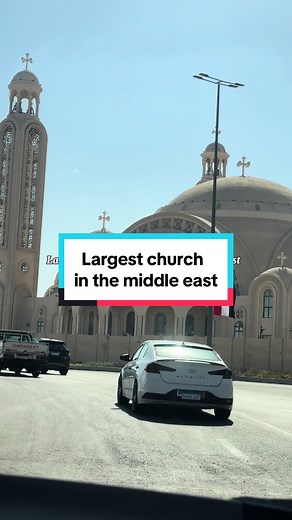 Egypt Base على TikTok