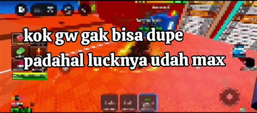 Cara dupe di tsunami brainrot: Solusi dan Trik Terbaru