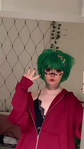 Exploring the Fascinating World of Matryoshka Dolls