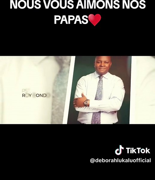 Deborah Lukalu Gospel Songs in Washington DC