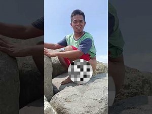 paano tuma.e ng tubol