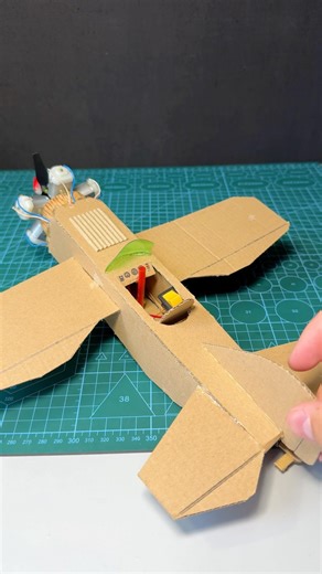 ✅ Easy Working Science Projects for Students 🚀 Science Ideas #tech #diy #shorts