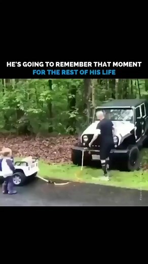 3M views · 74K reactions | The best moments are often made in the smallest Moments  #DapoIbrahimTV | Dapo Ibrahim | Facebook