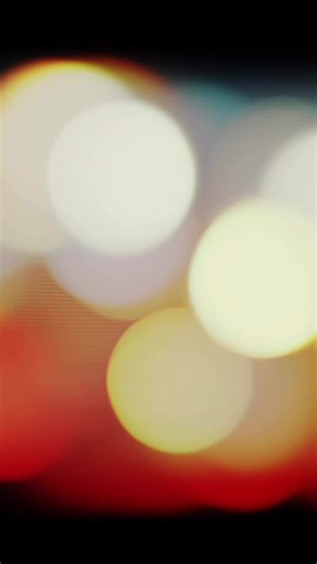 🌀 **Mad Cat Chronicles: Unleashed Madness!** 🌀 Dive into the chaotic world of our feisty feline, where every day is an adventure filled with mischief, mayhem, and a dash of madness! 🐾✨ 🔹 From scaling towering bookshelves to ambushing unsuspecting toys, our Mad Cat knows no bounds. 🔹 Watch as he transforms the ordinary into the extraordinary with his wild antics and unpredictable escapades. Stay tuned for daily doses of madness that will leave you in stitches and craving more! 😻💥 #MadCatCh