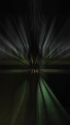 🔥#MASTERCLASS🔥 Elegancia y Ritmo de la mano de los mejores Megatlon Fitness Club Potosí @Megatlon.potosi Para Damas y Varones; donde aprenderas Pasarela - Oratoria - Zumba este 07 de febrero. En las mismas Instalaciones. No tiene costo, ven y se parte de esta nueva experiencia sin limite de edad desde los 04 años. Inf. 70540427 #TOPMODELSPOTOSIGOLDBOLIVIA Top Model's Gold Bolivia Kennedy Agency