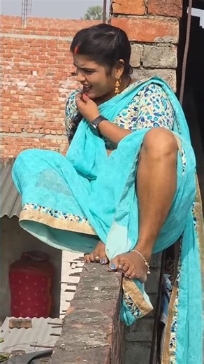 Upgrade Your Home with These Smart Tools! 🔧 #shorts​ #gadgets​" 11