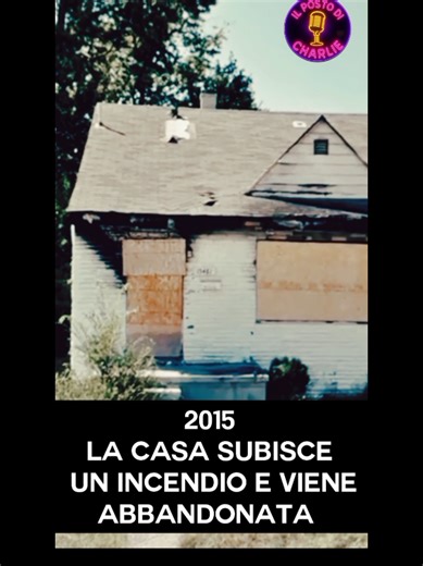 La vita è un viaggio, non una destinazione