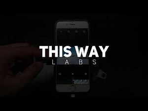 insta360 One Direction Lock Tutorial